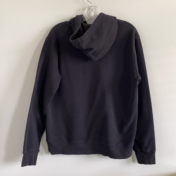 *SOLD* Hamilton Hoodie, Size Medium - Picture 4 of 4